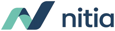 nitia